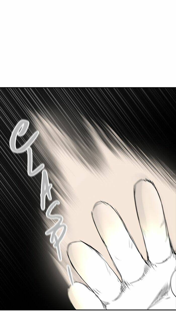 Cuộc Chiến Trong Tòa Tháp - Tower Of God Chapter 376 - Next Chapter 377