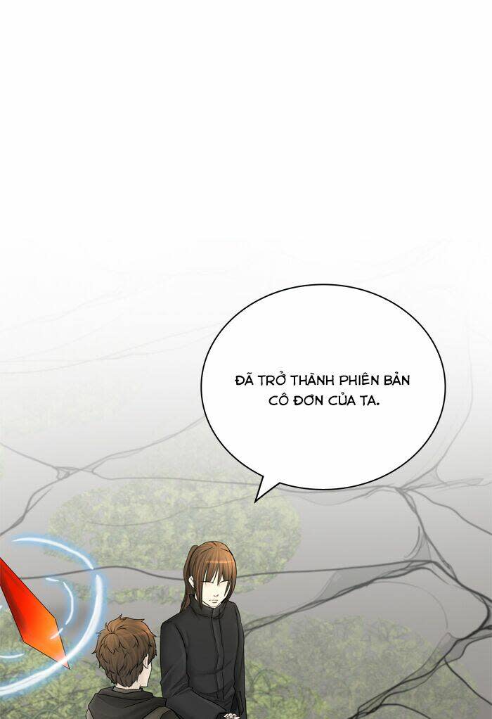 Cuộc Chiến Trong Tòa Tháp - Tower Of God Chapter 376 - Next Chapter 377