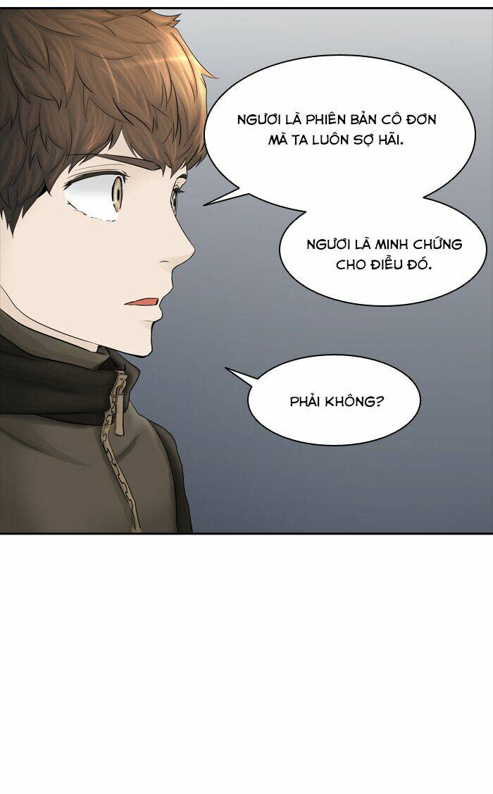 Cuộc Chiến Trong Tòa Tháp - Tower Of God Chapter 376 - Next Chapter 377