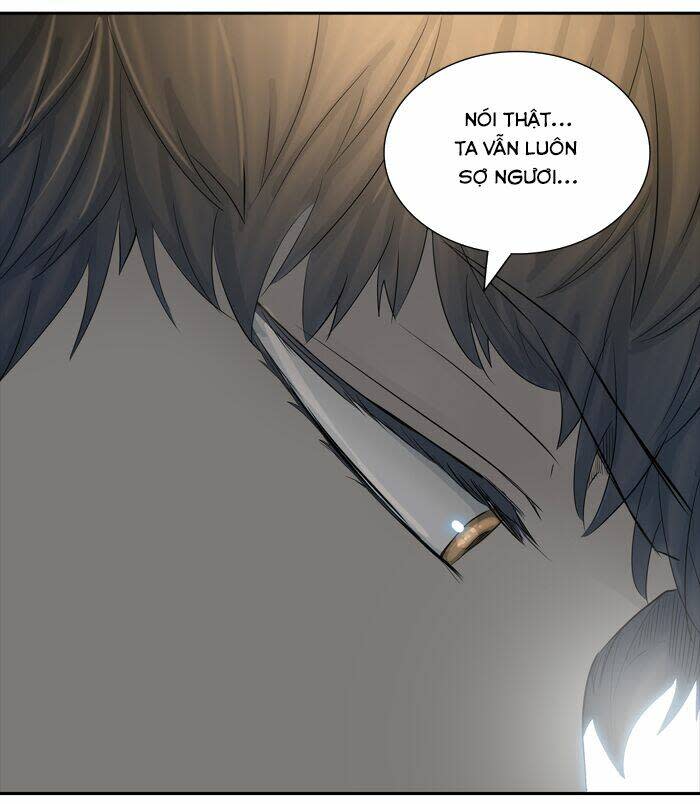 Cuộc Chiến Trong Tòa Tháp - Tower Of God Chapter 376 - Next Chapter 377