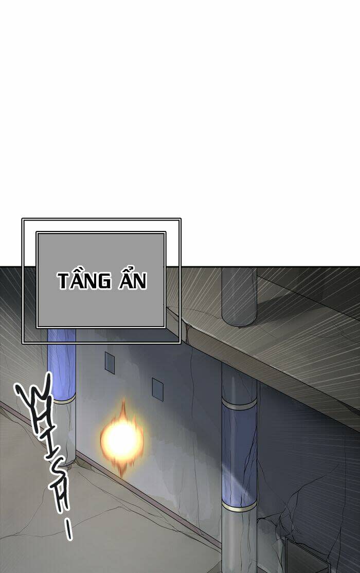 Cuộc Chiến Trong Tòa Tháp - Tower Of God Chapter 376 - Next Chapter 377