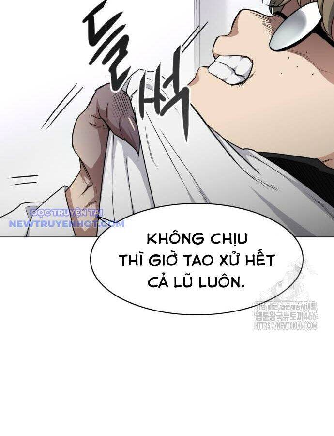 kiếm vương Chapter 30 - Trang 2