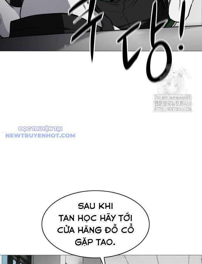 kiếm vương Chapter 30 - Trang 2