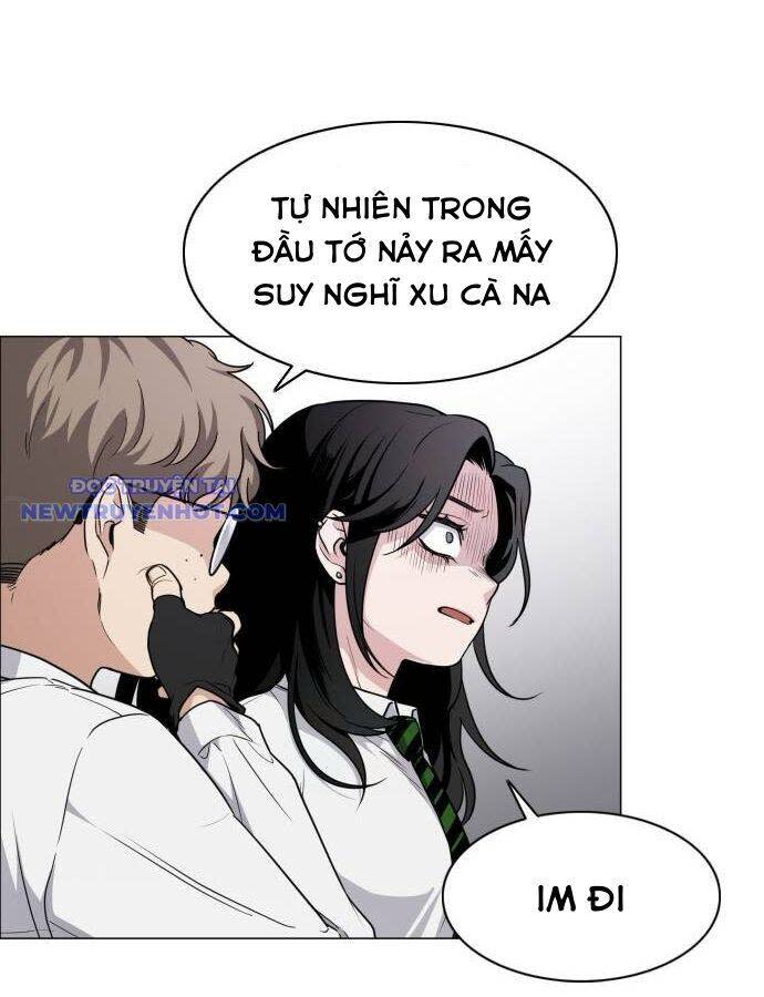 kiếm vương Chapter 30 - Trang 2