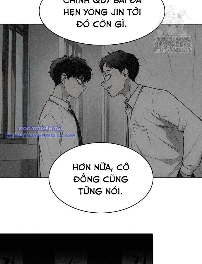 kiếm vương Chapter 30 - Trang 2