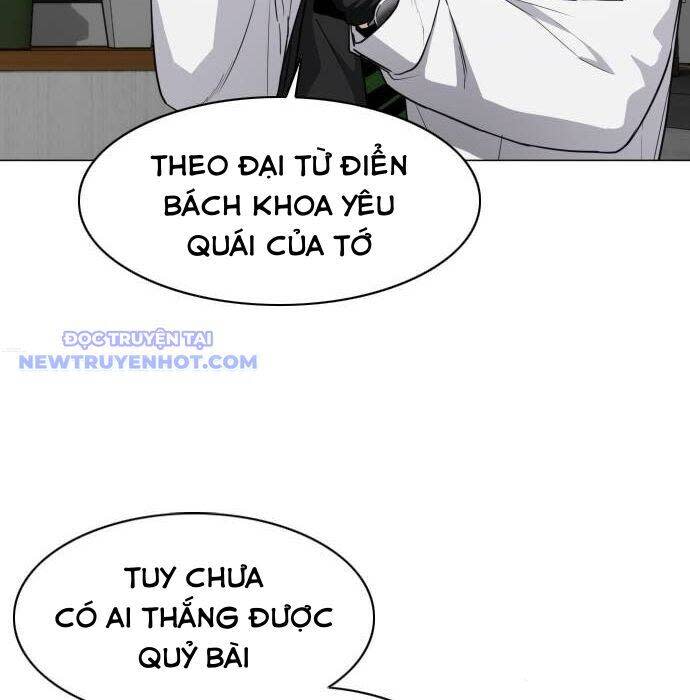 kiếm vương Chapter 30 - Trang 2