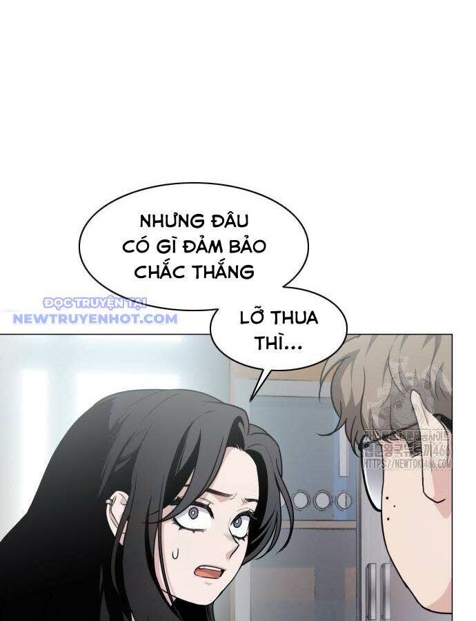 kiếm vương Chapter 30 - Trang 2