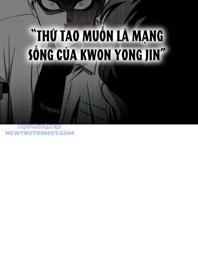 kiếm vương Chapter 30 - Trang 2