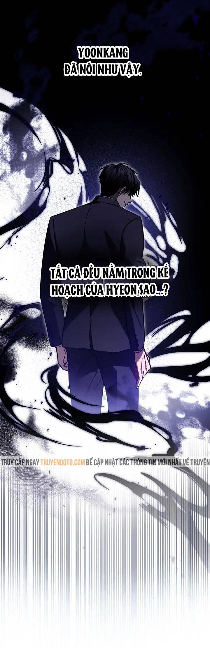 Dấu Vết Mặt Trời Chapter 77 - Trang 2