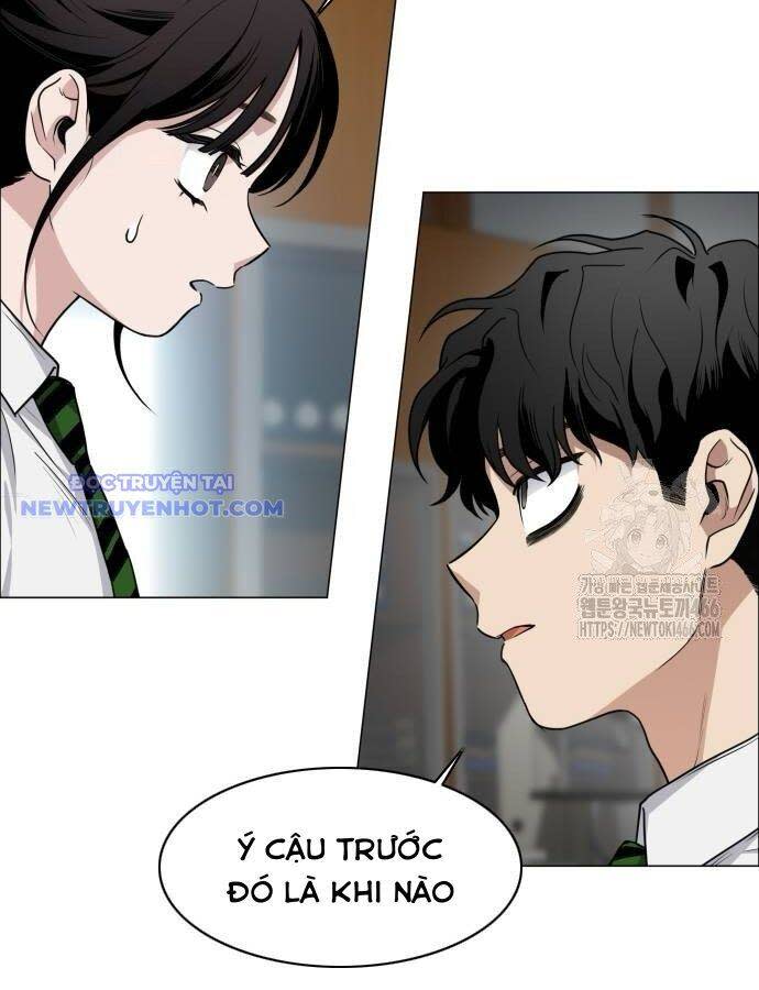 kiếm vương Chapter 30 - Trang 2