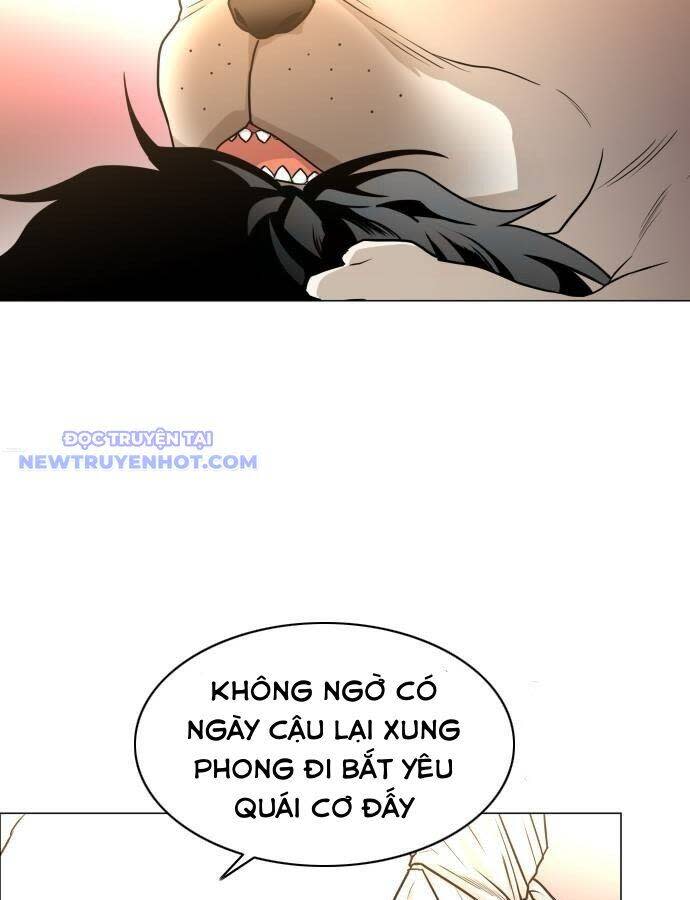 kiếm vương Chapter 30 - Trang 2