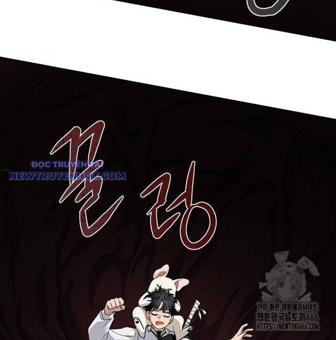 kiếm vương Chapter 30 - Trang 2