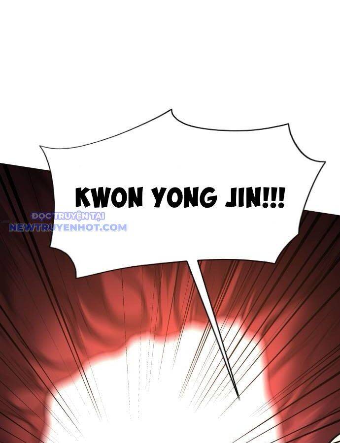 kiếm vương Chapter 30 - Trang 2