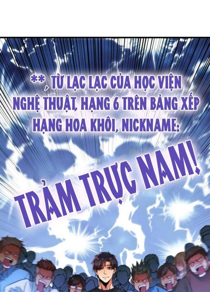 ta có 90 tỷ tiền liếm cẩu! Chapter 8.1 - Trang 2