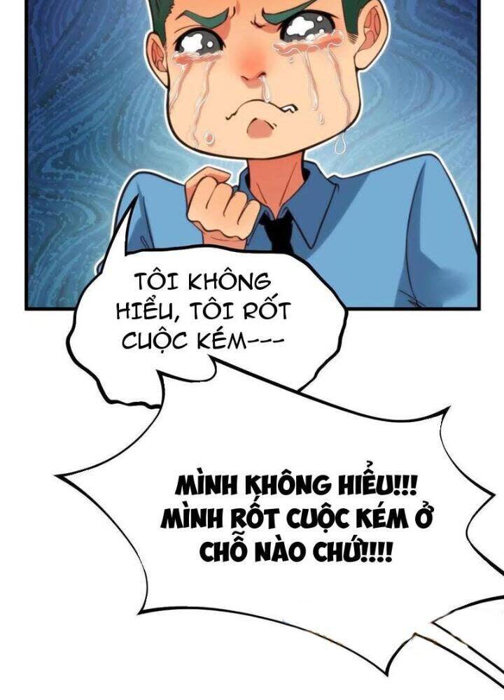 ta có 90 tỷ tiền liếm cẩu! Chapter 8.1 - Trang 2