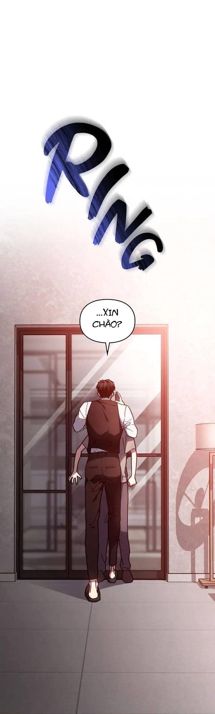 Dấu Vết Mặt Trời Chapter 78 - Trang 2