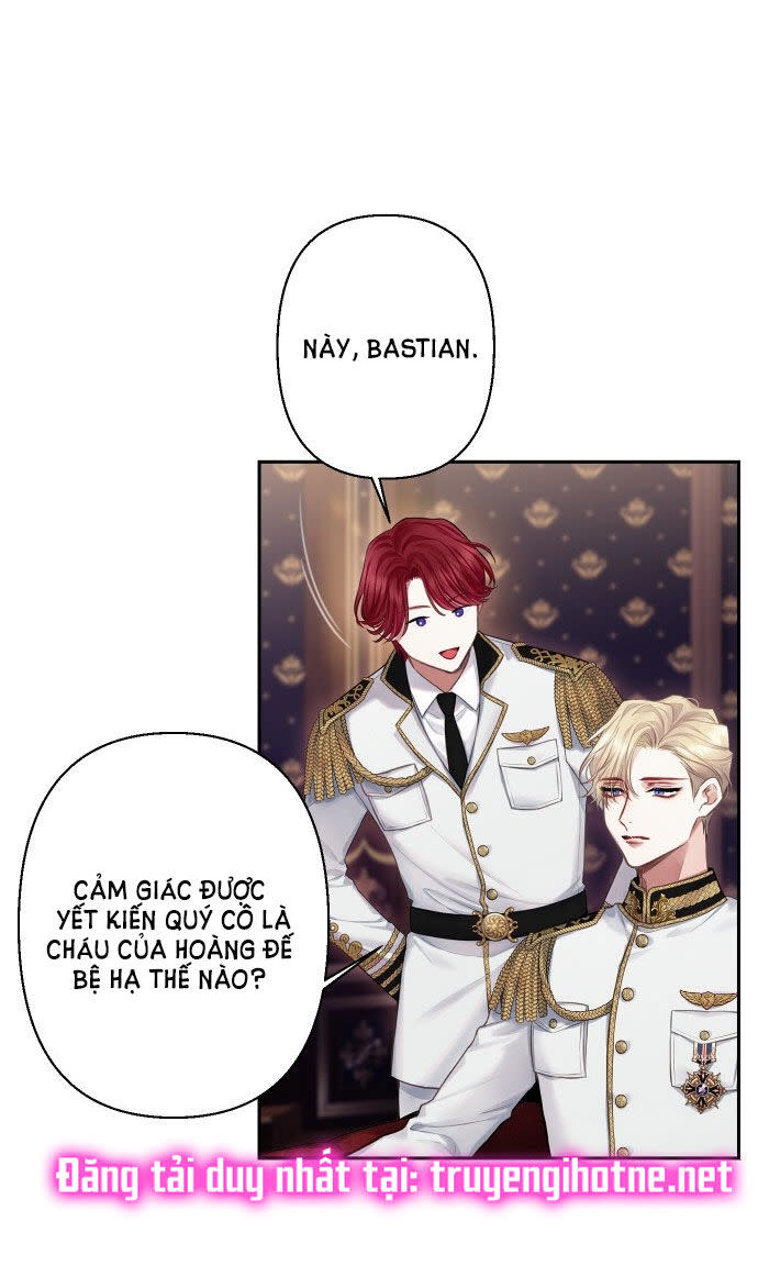 bastian Chapter 1.2 - Next chapter 2