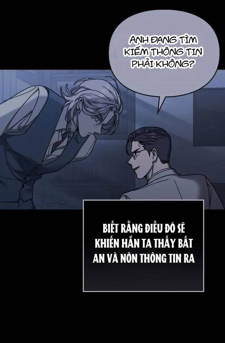 Dấu Vết Mặt Trời Chapter 78 - Trang 2