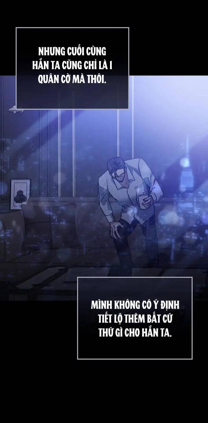 Dấu Vết Mặt Trời Chapter 78 - Trang 2