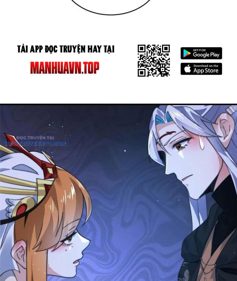 nữ đồ đệ ai nấy đều muốn giết ta Chapter 195 - Trang 2