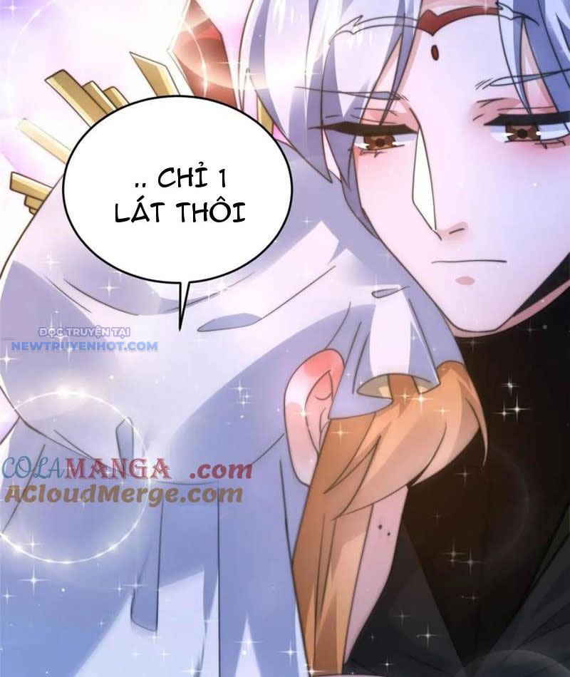 nữ đồ đệ ai nấy đều muốn giết ta Chapter 195 - Trang 2