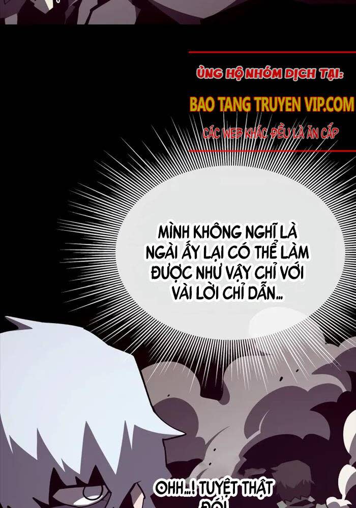 hồi ức trong ngục tối Chapter 105 - Next Chapter 105