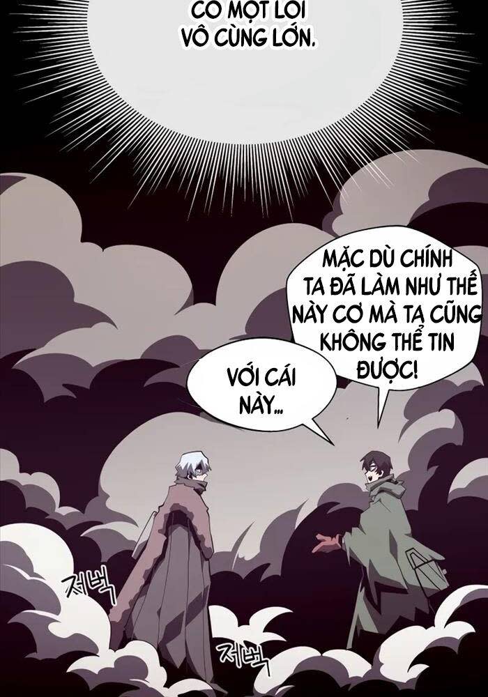 hồi ức trong ngục tối Chapter 105 - Next Chapter 105