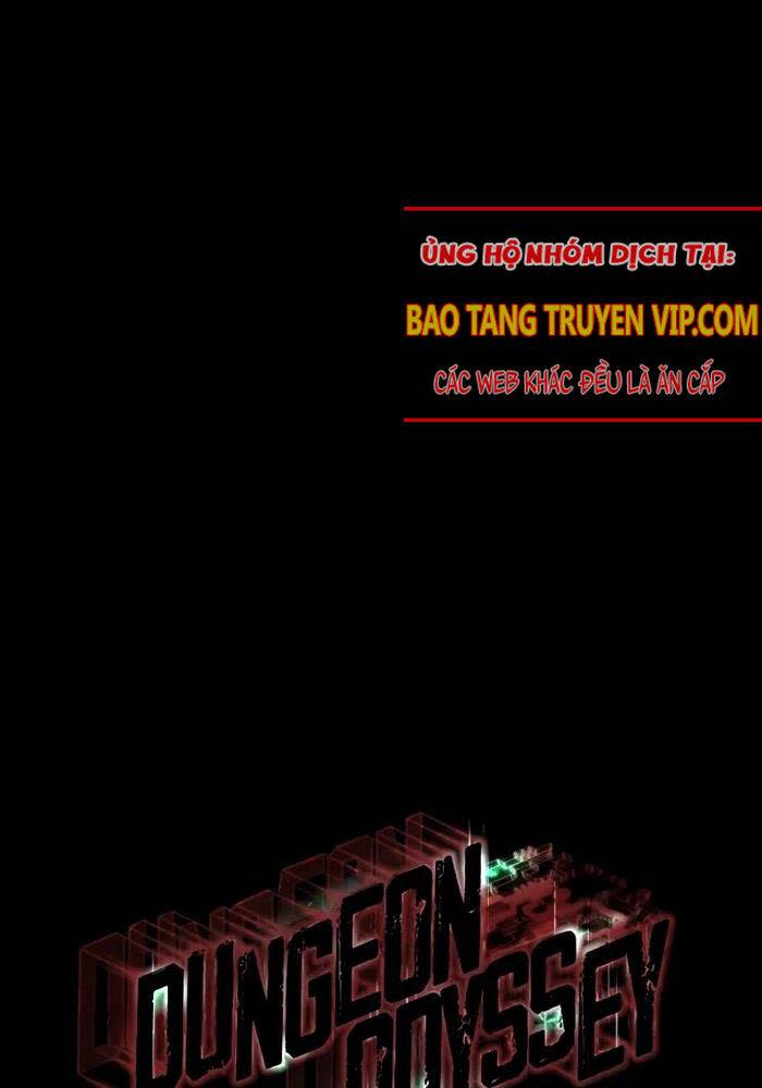 hồi ức trong ngục tối Chapter 105 - Next Chapter 105