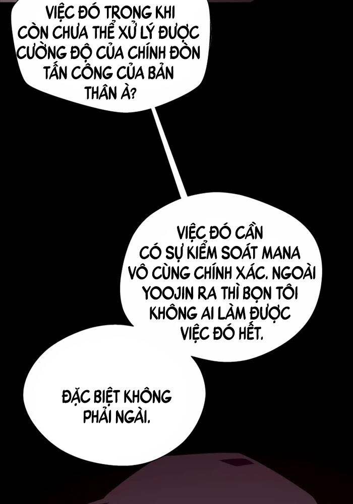 hồi ức trong ngục tối Chapter 105 - Next Chapter 105