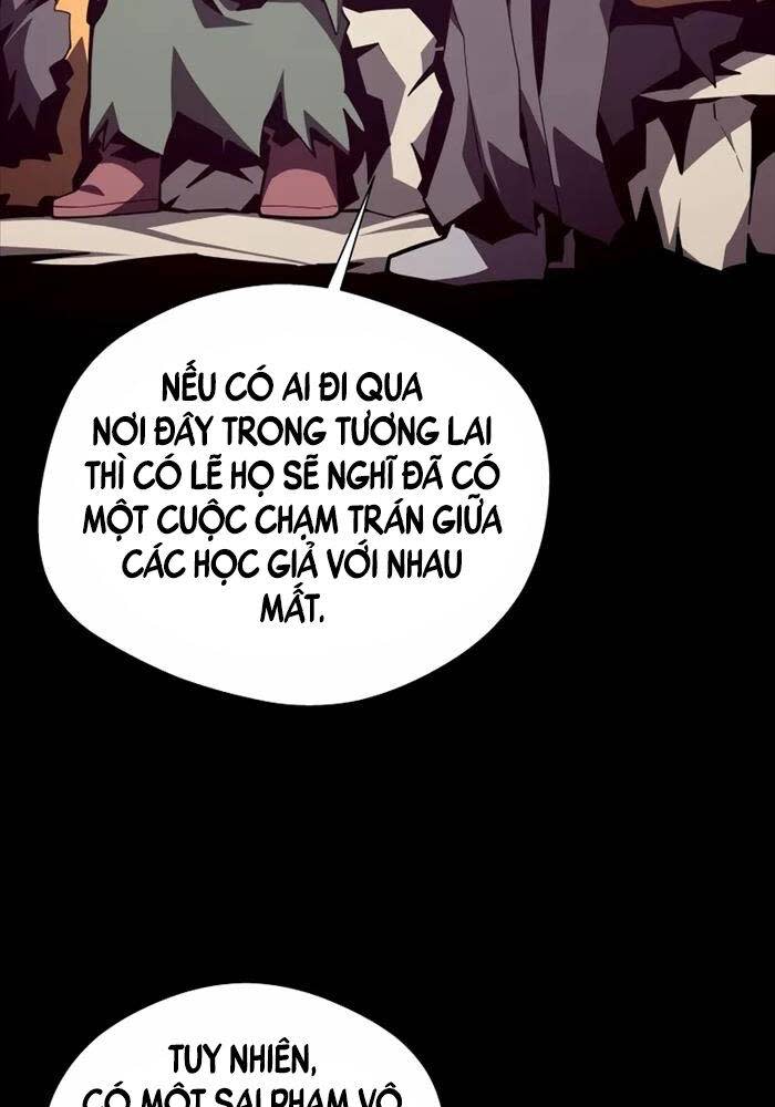 hồi ức trong ngục tối Chapter 105 - Next Chapter 105