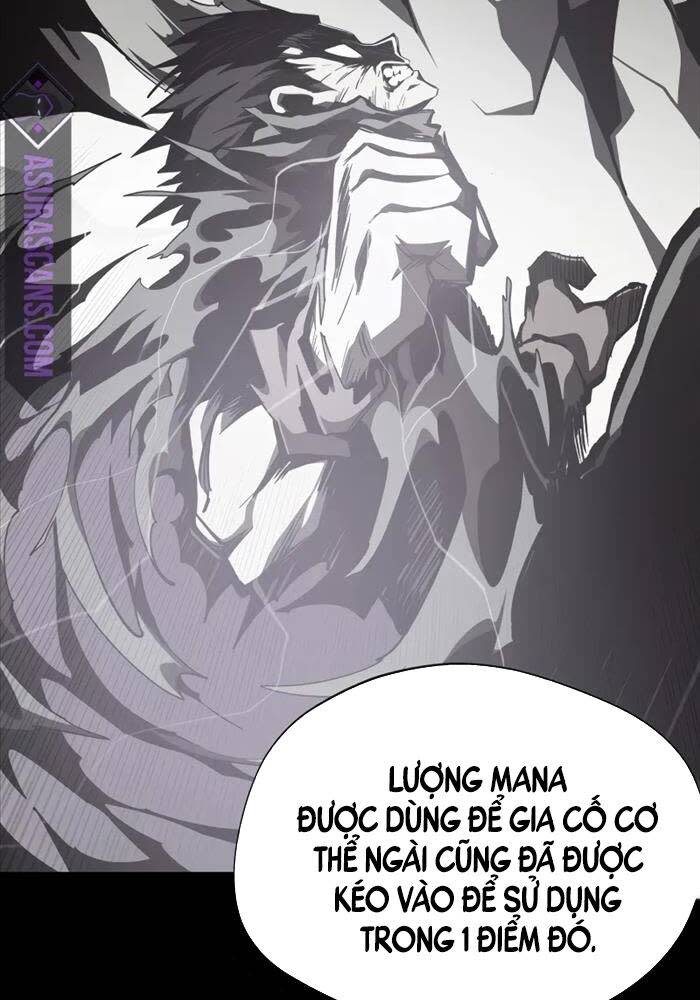 hồi ức trong ngục tối Chapter 105 - Next Chapter 105