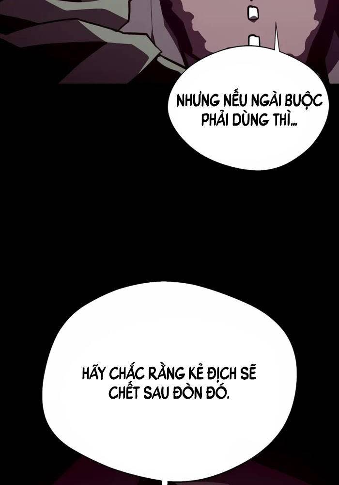 hồi ức trong ngục tối Chapter 105 - Next Chapter 105