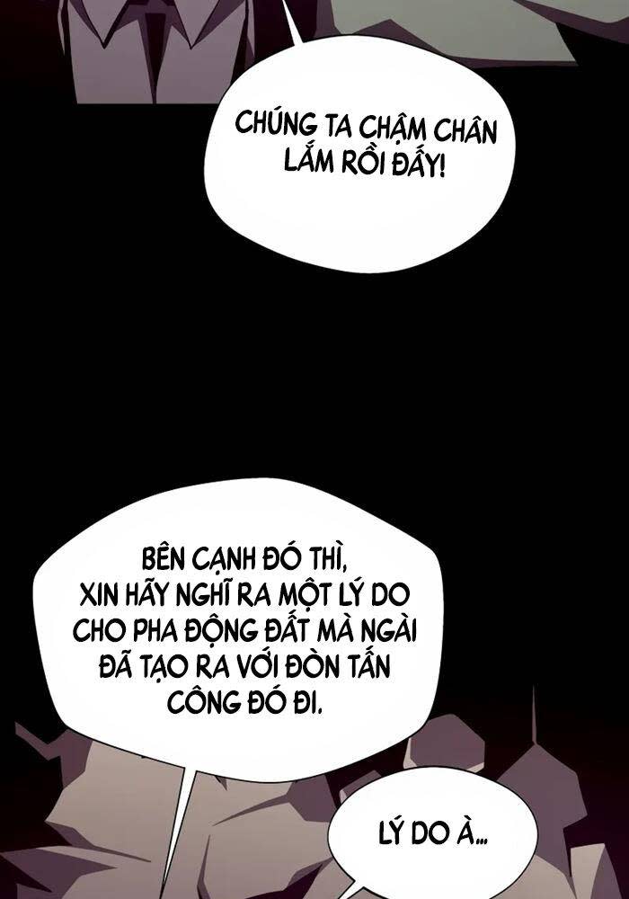 hồi ức trong ngục tối Chapter 105 - Next Chapter 105