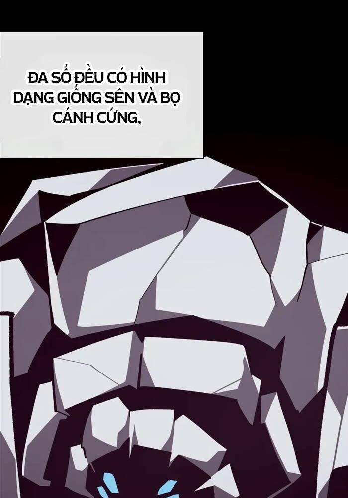 hồi ức trong ngục tối Chapter 105 - Next Chapter 105