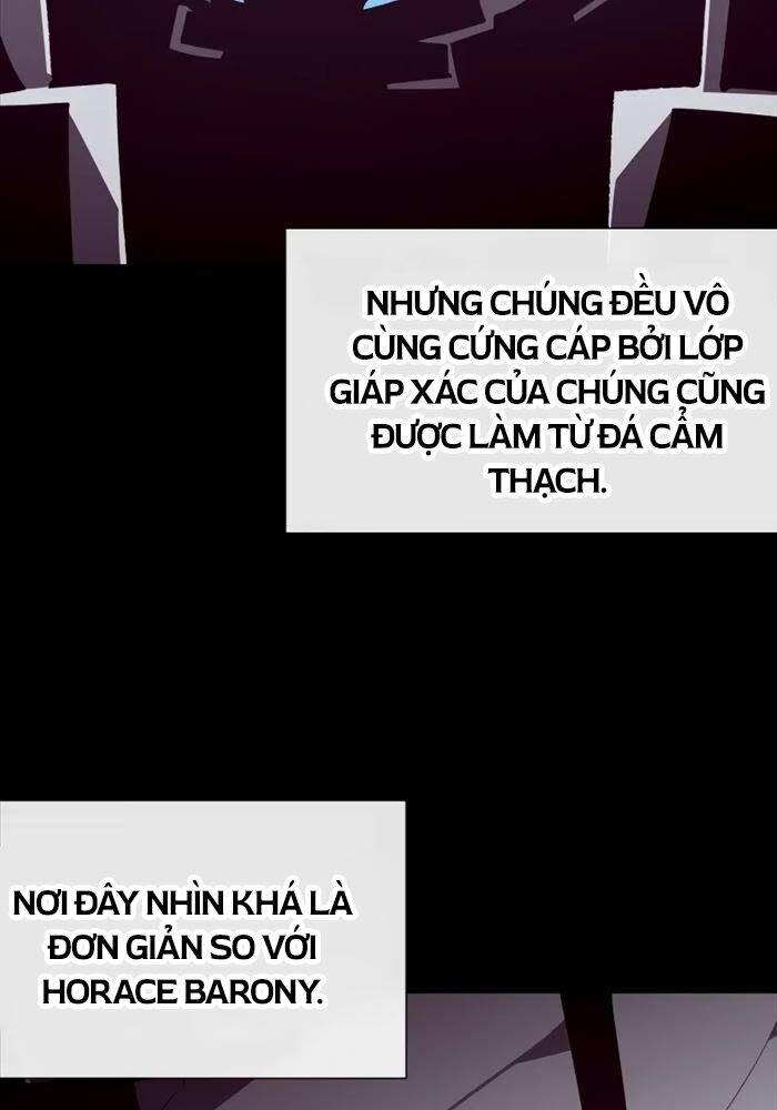 hồi ức trong ngục tối Chapter 105 - Next Chapter 105