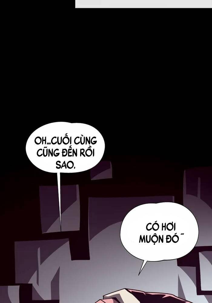 hồi ức trong ngục tối Chapter 105 - Next Chapter 105