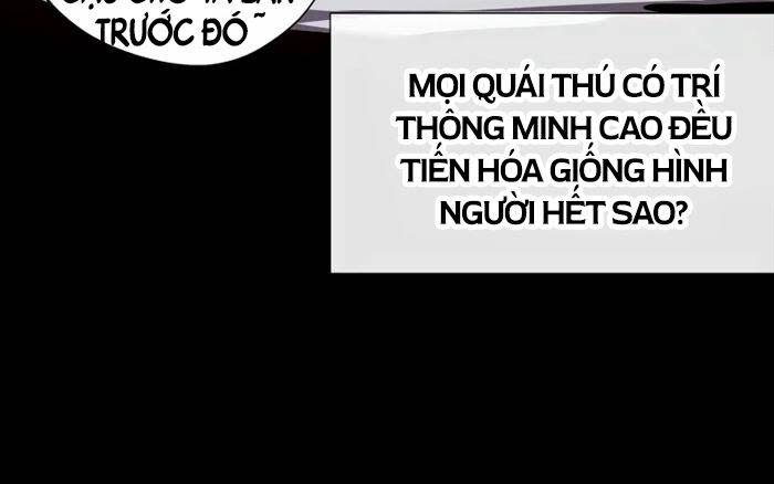 hồi ức trong ngục tối Chapter 105 - Next Chapter 105