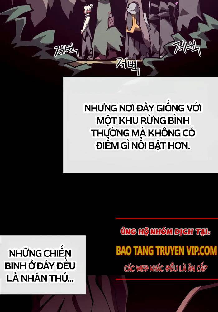 hồi ức trong ngục tối Chapter 105 - Next Chapter 105