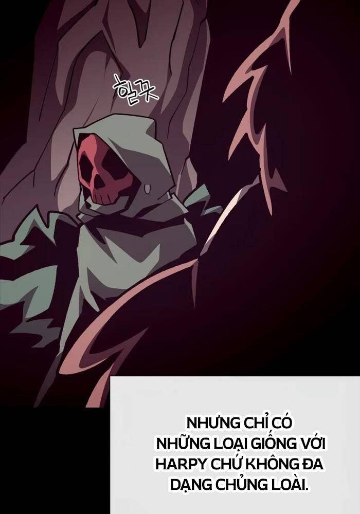 hồi ức trong ngục tối Chapter 105 - Next Chapter 105