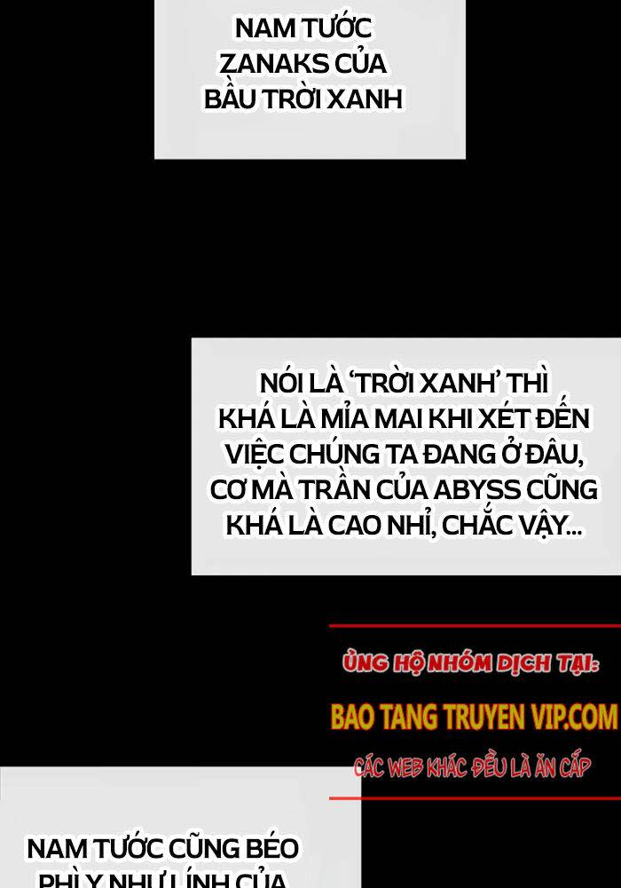 hồi ức trong ngục tối Chapter 105 - Next Chapter 105