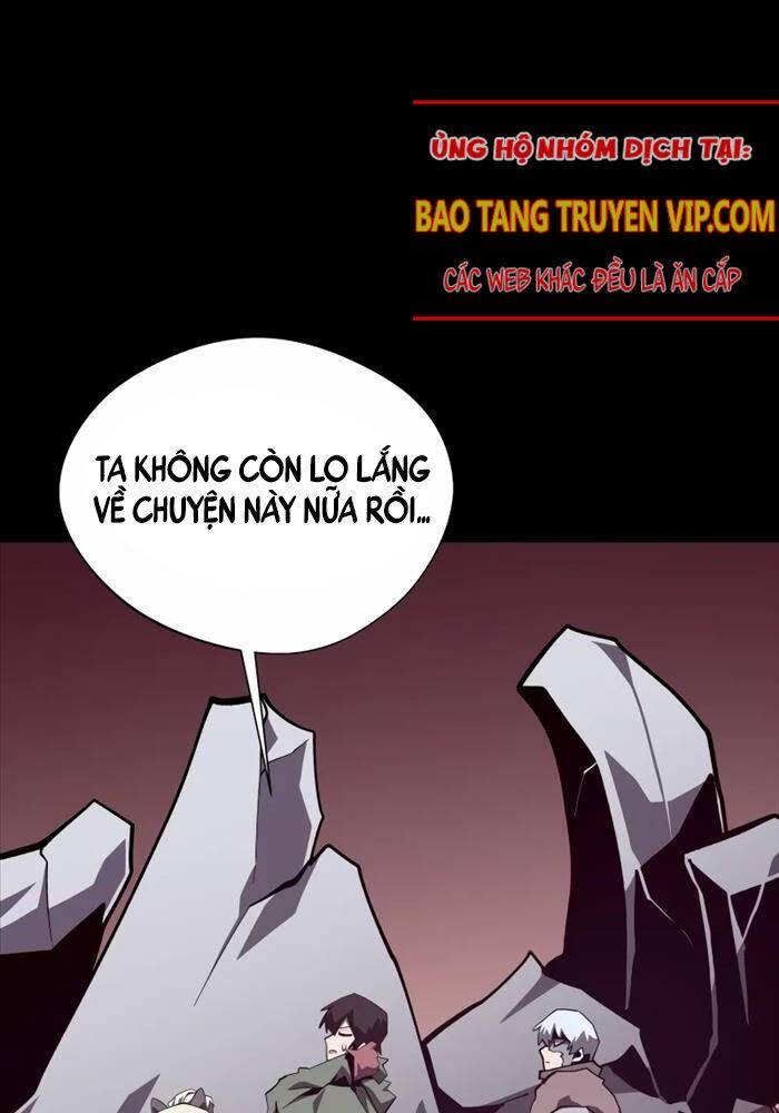 hồi ức trong ngục tối Chapter 105 - Next Chapter 105