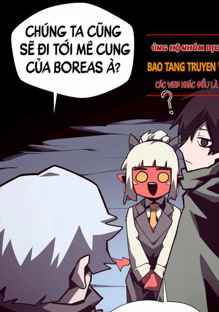 hồi ức trong ngục tối Chapter 105 - Next Chapter 105