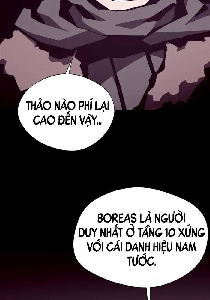 hồi ức trong ngục tối Chapter 105 - Next Chapter 105