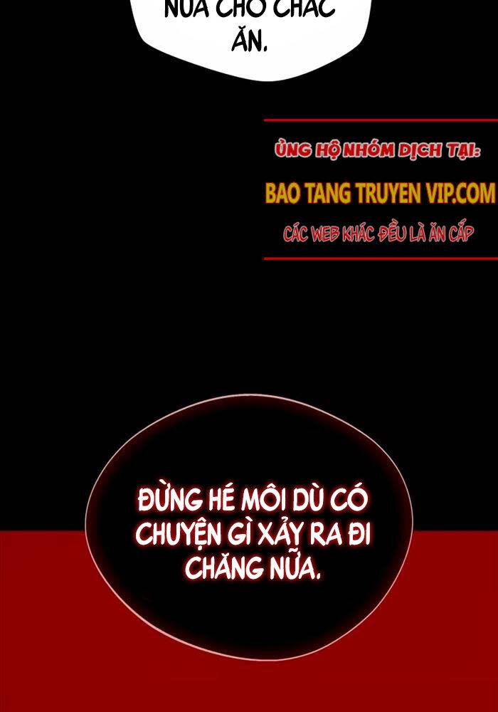 hồi ức trong ngục tối Chapter 105 - Next Chapter 105