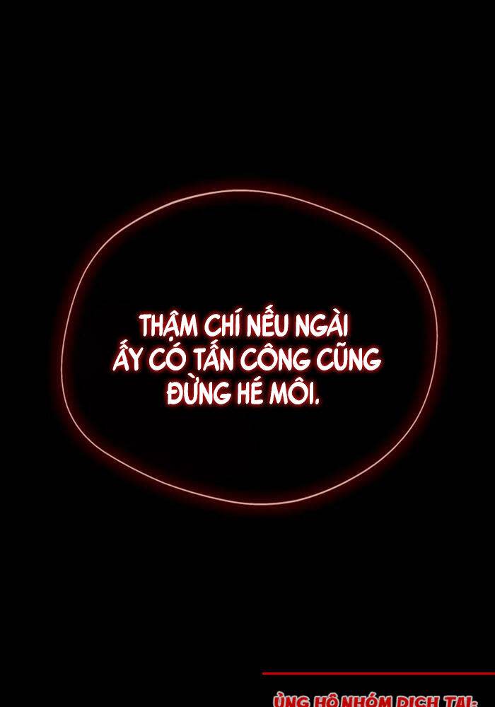 hồi ức trong ngục tối Chapter 105 - Next Chapter 105