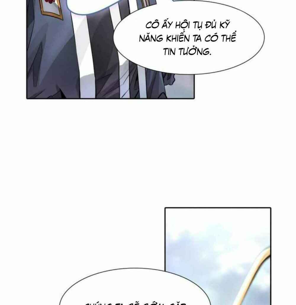 Cuộc Chiến Trong Tòa Tháp - Tower Of God Chapter 504 - Next Chapter 505