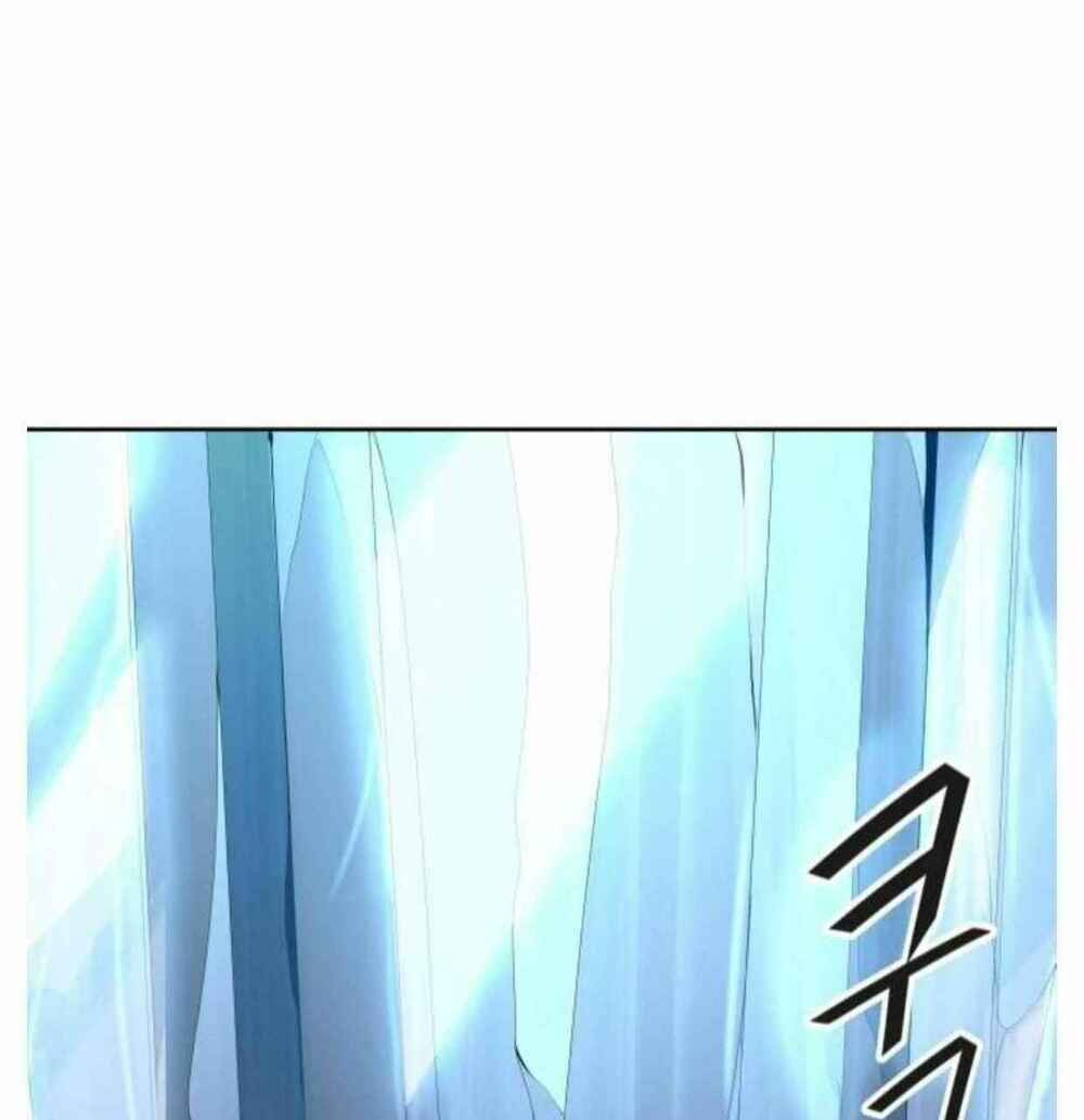 Cuộc Chiến Trong Tòa Tháp - Tower Of God Chapter 504 - Next Chapter 505