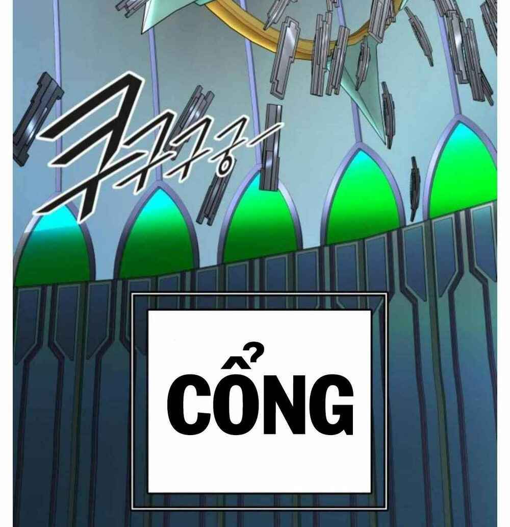 Cuộc Chiến Trong Tòa Tháp - Tower Of God Chapter 504 - Next Chapter 505