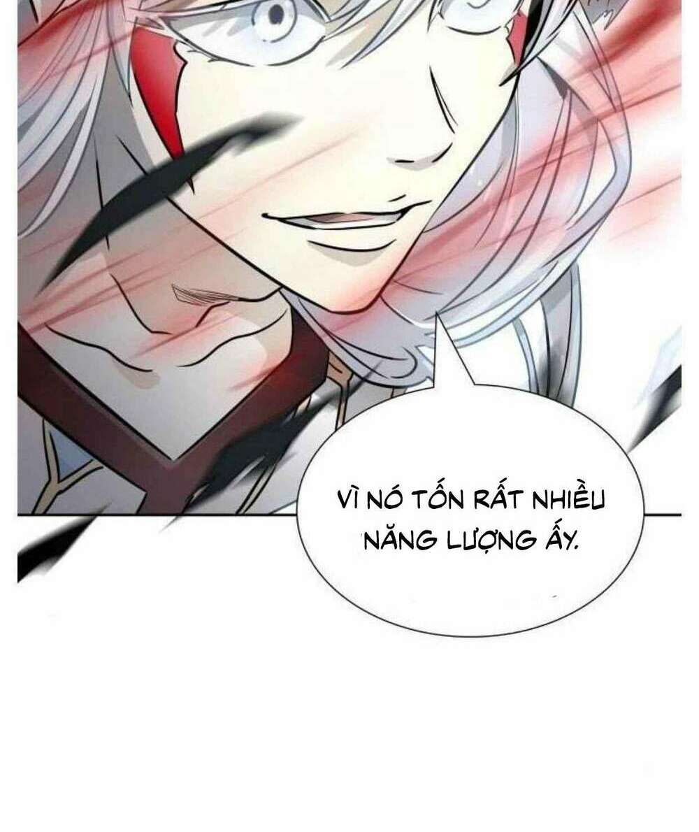 Cuộc Chiến Trong Tòa Tháp - Tower Of God Chapter 506 - Next Chapter 507