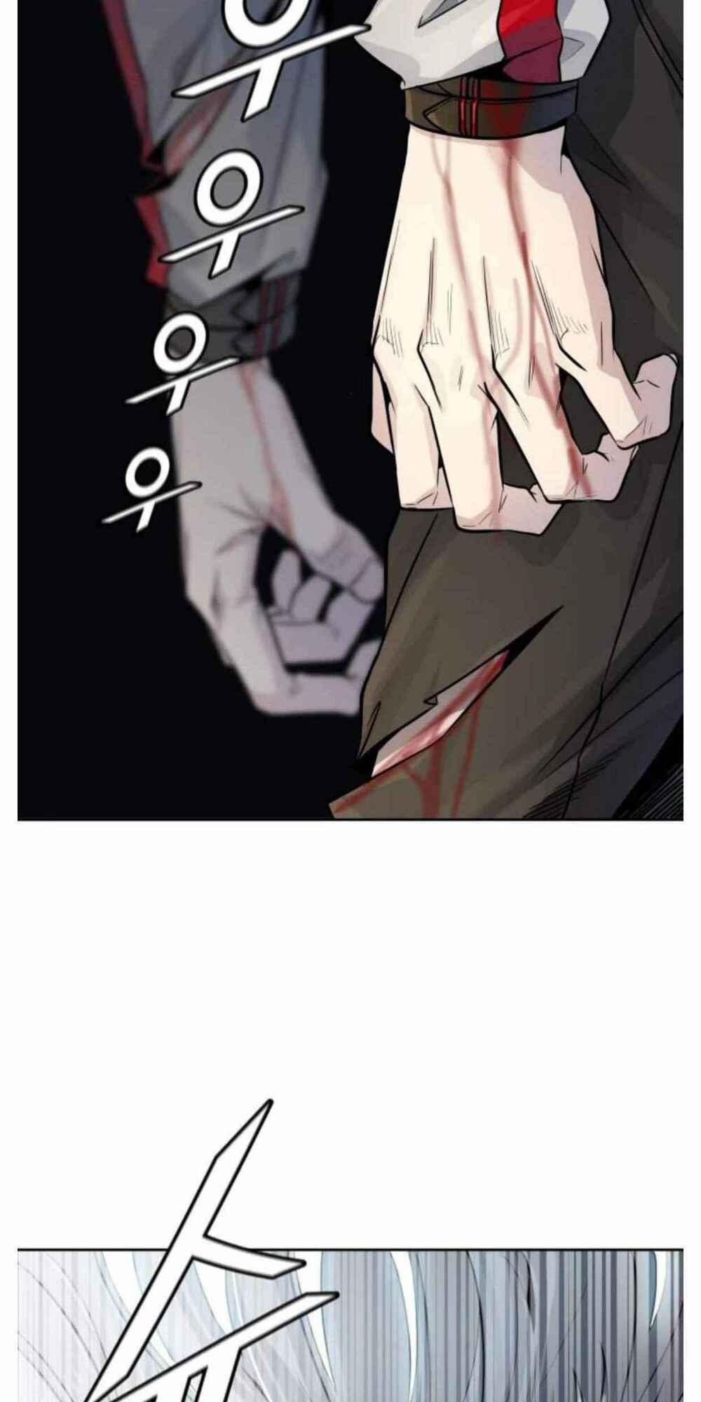 Cuộc Chiến Trong Tòa Tháp - Tower Of God Chapter 504 - Next Chapter 505